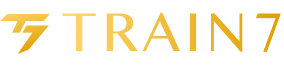 dark-logo